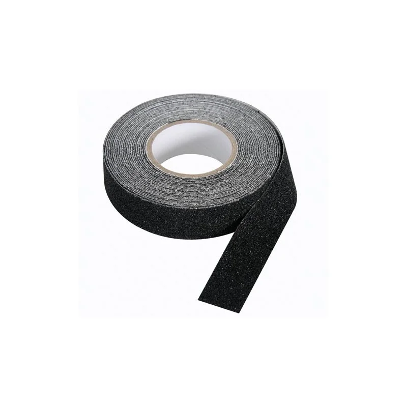 Offre Limitée RUBAN ANTIDÉRAPANT - 20 mm x 5 m