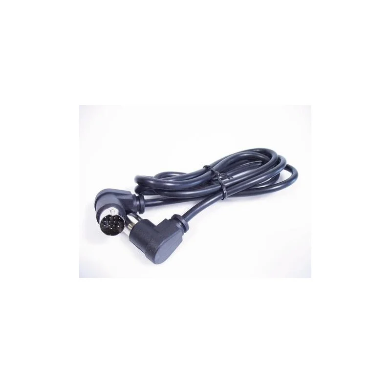 CORDON DIN DE LIAISON DOUBLE CD XMP-2800 / XDP-2800 / CDP-360 OMNITRONIC Prix Cassé