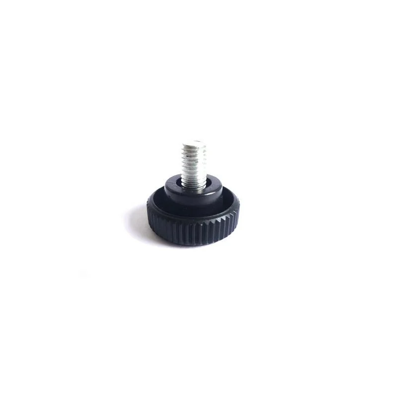Soldes MOLETTE M8 X 12mm (70100)