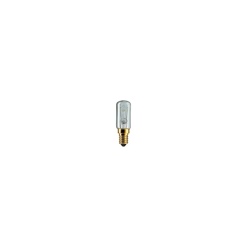 Vente Flash AMPOULE 24V 208mA 5W 16X35mm E14 (6080)
