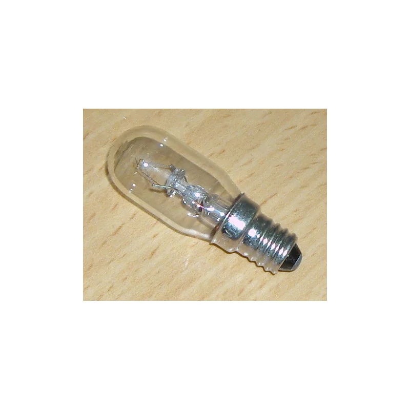 Meilleur Choix AMPOULE 27V 5W 185mA E10 15X43mm (6080)