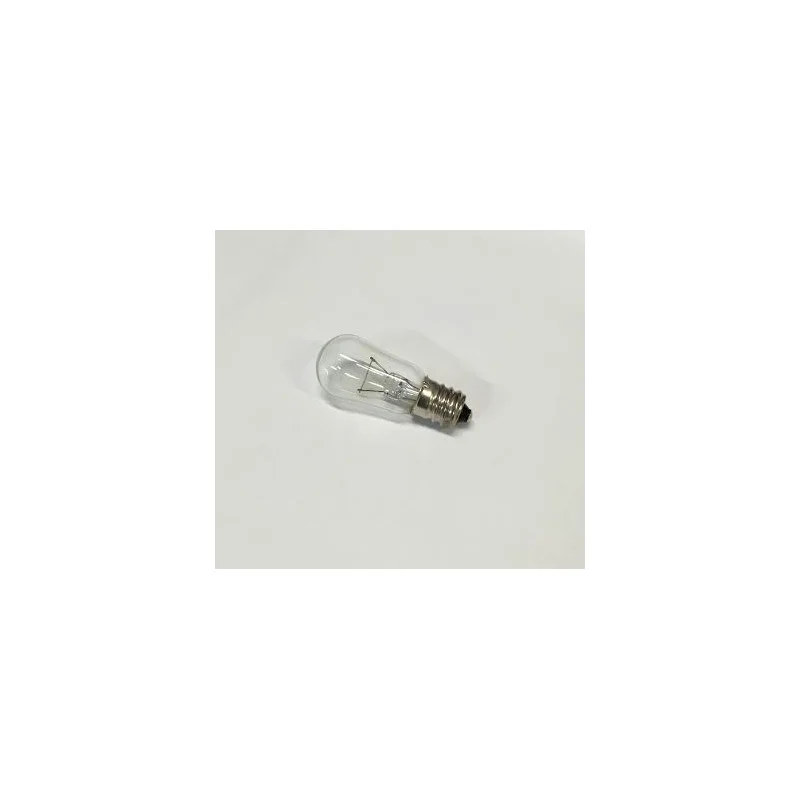 AMPOULE 12V 500mA 6W 19X48mm E12 (6080) Bon Plan