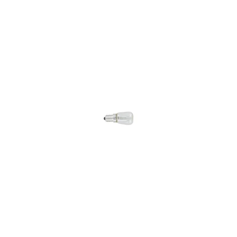 Achat Immédiat AMPOULE 60V 116mA 7W 22X48mm E14 (6080)