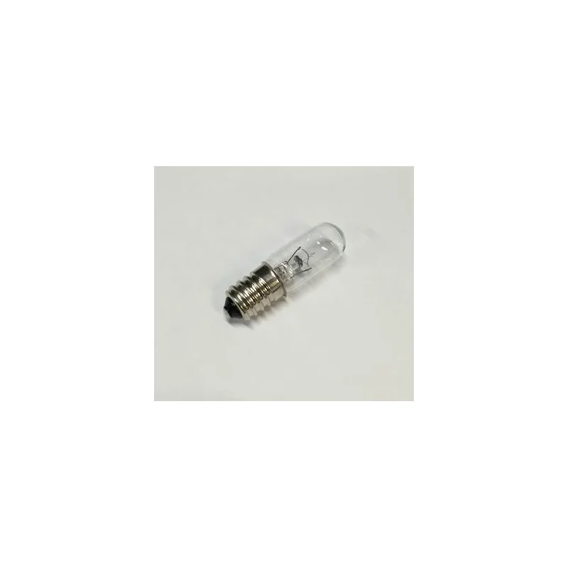 Offre Spéciale AMPOULE 12V 1.25A 15W 16X54mm E14 (6080)