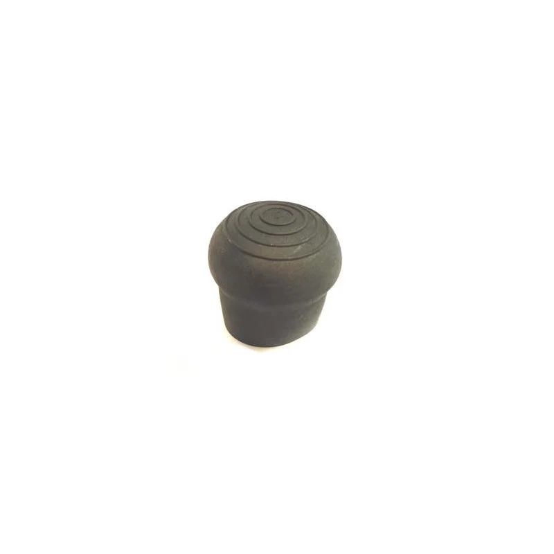 Offre Du Jour TAMPON 35mm POUR PIED ENCEINTE (80120)