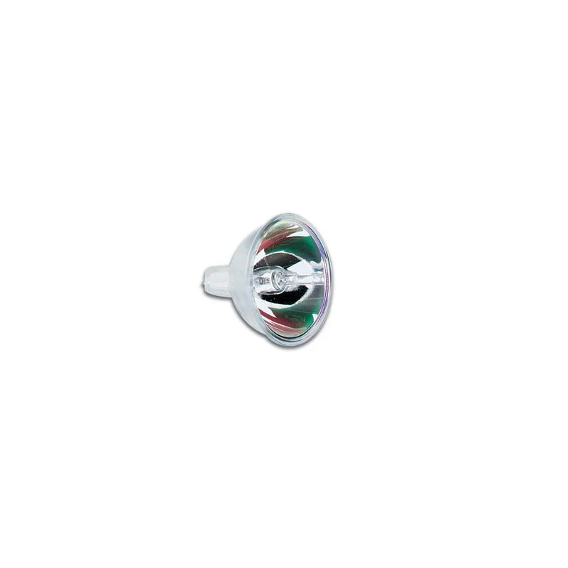 AMPOULE EFP 12V 100W CHINE GZ6.35 50H Produit De Marque