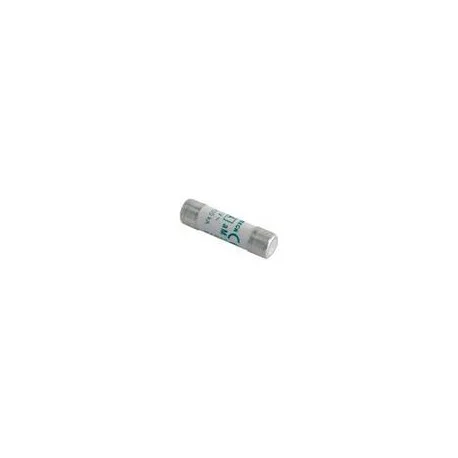 Vente Directe FUSIBLE 10X38 16A 500V AM (TEMPO) (6080)