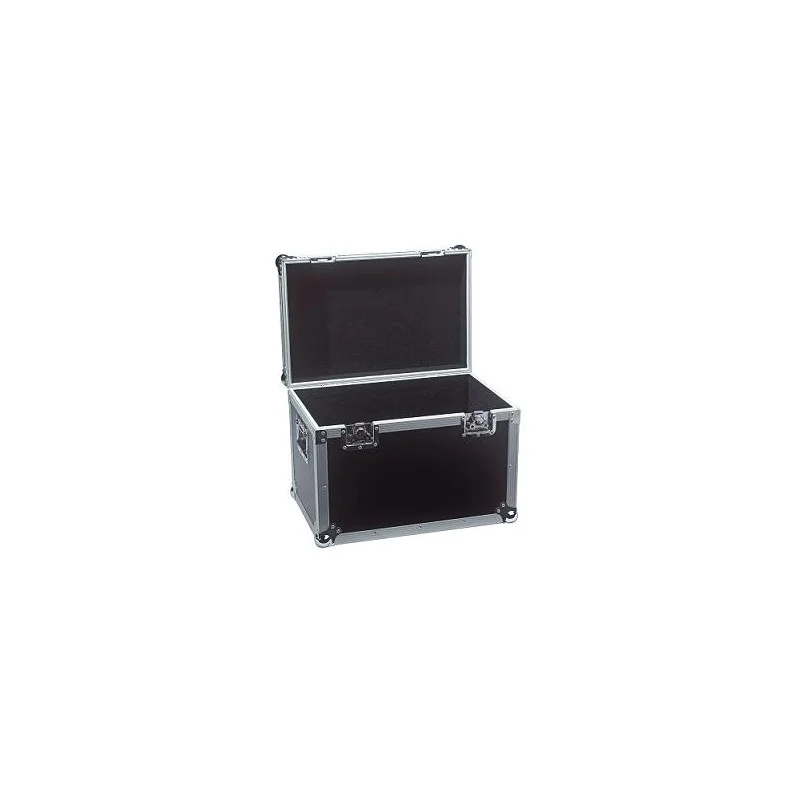 FLIGHT CASE FORMAT PALETTE 580X410X375mm Usine Directe