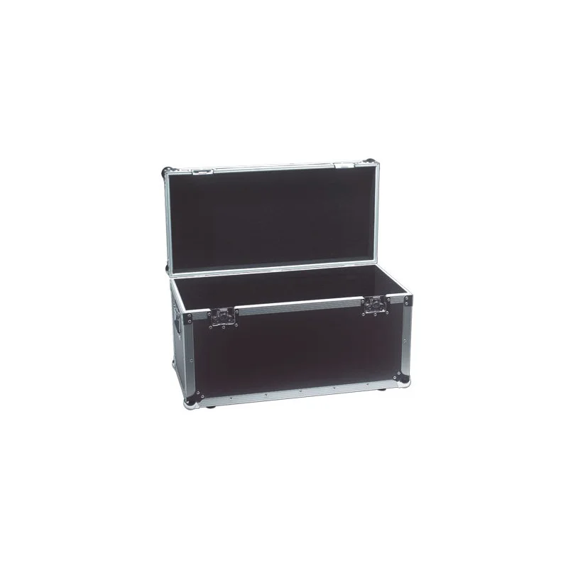 FLIGHT CASE FORMAT PALETTE 80 X 40 CM Réduction