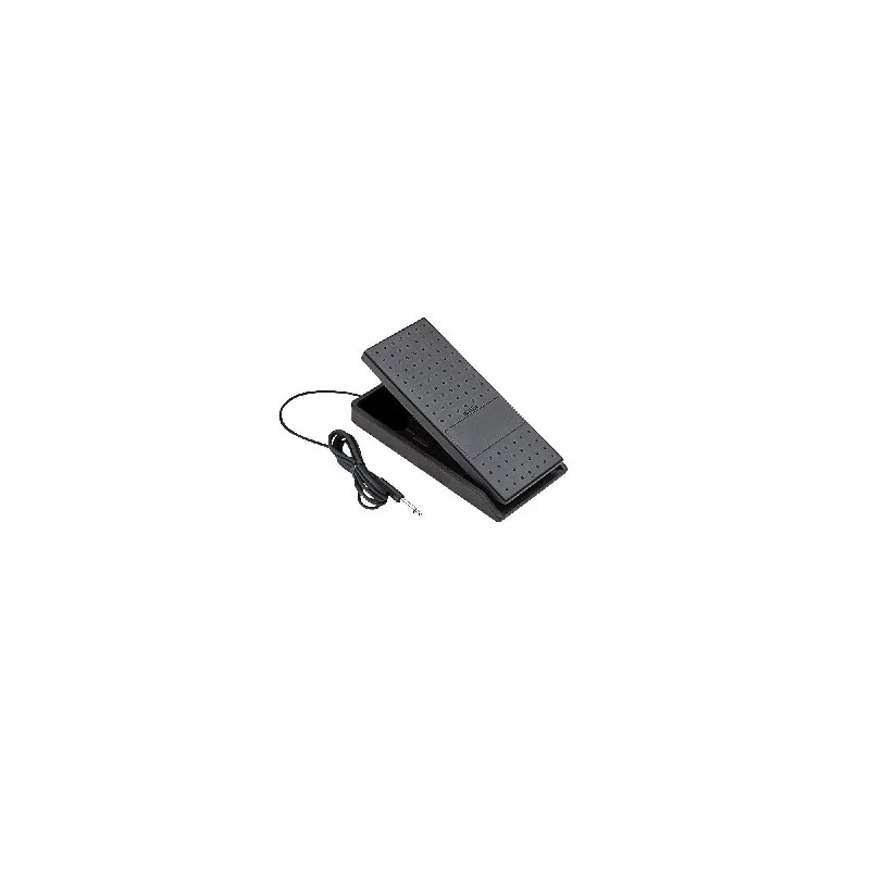 Top Vente PEDALE D‘EXPRESSION DE CLAVIER YAMAHA