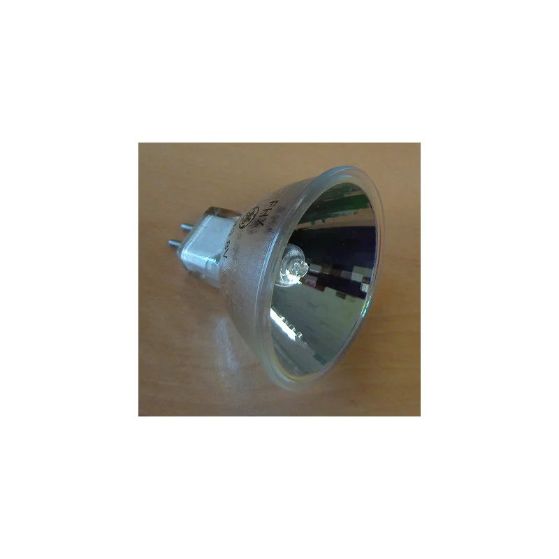 AMPOULE FHX 13,8V 25W GX5.3 (50X45) Pas Cher