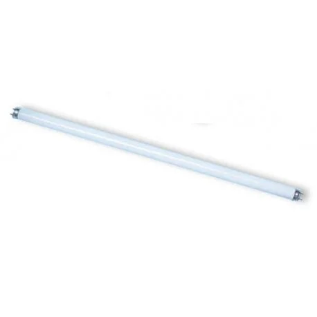 Vente Directe NEON BLANC CHAUD G13 26X1500mm 4000°K 58W