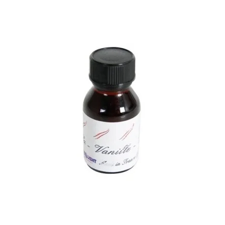 PARFUM CITRON POUR 5L DE LIQUIDE FUMEE (80120) Soldes