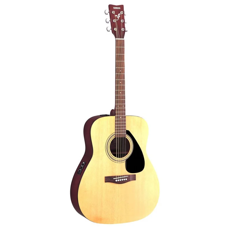 YAMAHA FX310A NATURAL Jusqu'à Épuisement Des Stocks