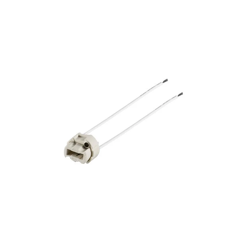 SUPPORT AMPOULE G9 (6080) Quantité Limitée