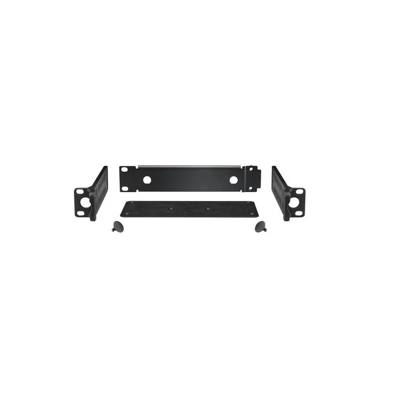 Haute Qualité KIT DE RACKAGE EW G3 SENNHEISER
