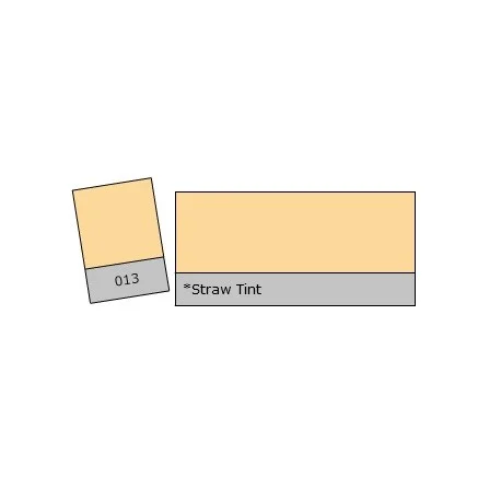 FEUILLE GELATINE 0.53 X 1.22M STRAW TINT Prix Choc