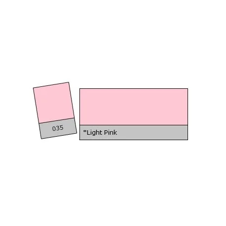Retour Gratuit FEUILLE GELATINE 0.53 X 1.22M LIGHT PINK