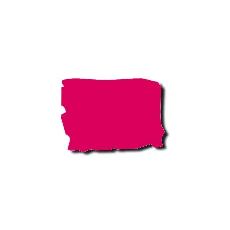 Meilleur Prix FEUILLE GELATINE 0.53 X 1.22M MAGENTA LEE FILTERS