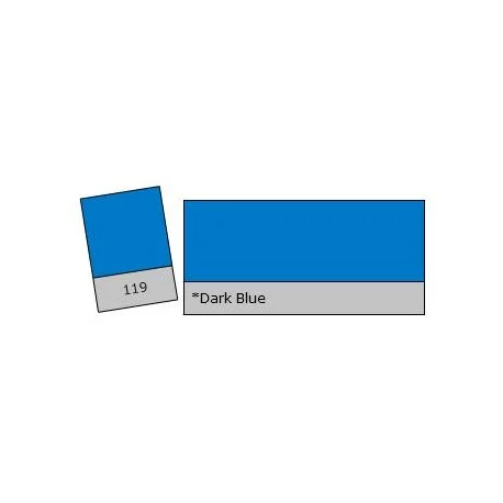 Retour Gratuit FEUILLE GELATINE 0.53 X 1.22M DARK BLUE
