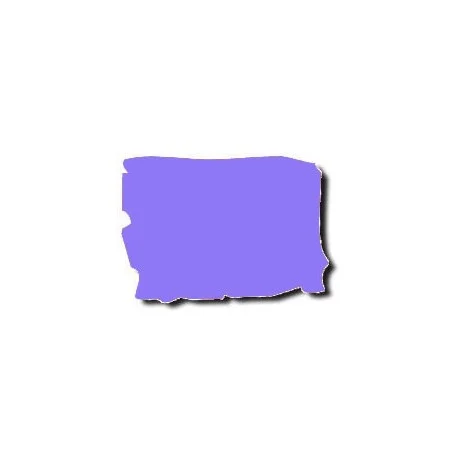 Offre Du Jour FEUILLE GELATINE 0.53 X 1.22M SPECIAL LAVENDER