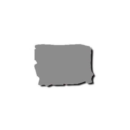 Acheter En Ligne FEUILLE GELATINE 0.53 X 1.22M .6 NEUTRAL DENSITY LEE FILTERS