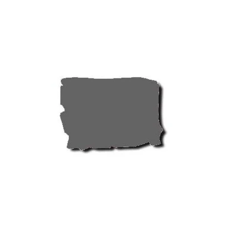 FEUILLE GELATINE 0.53 X 1.22M .9 NEUTRAL DENSITY Commander Maintenant