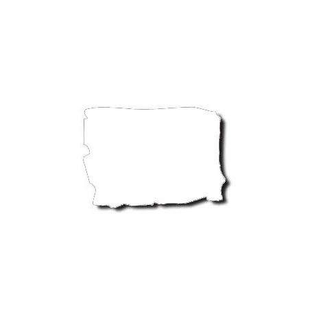 Offre Exclusive FEUILLE GELATINE 0.53 X 1.22M FULL TOUGH SPUN