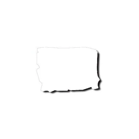FEUILLE GELATINE 0.53 X 1.22M BRUSHED SILK LEE FILTERS Bon Plan
