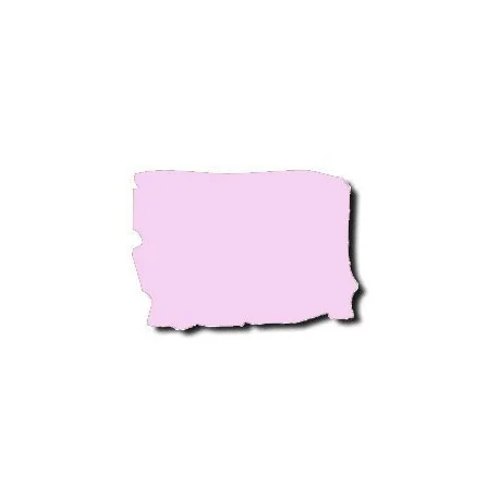 FEUILLE GELATINE 0.53 X 1.22M HALF MINUS GREEN LEE FILTERS Acheter Direct