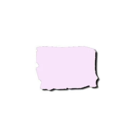 Meilleure Vente FEUILLE GELATINE 0.53 X 1.22M QUARTER MINUS GREEN
