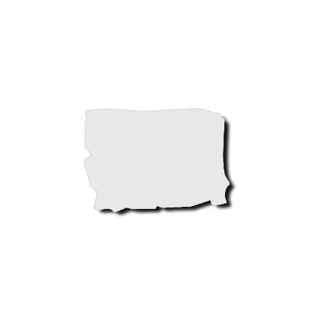 FEUILLE GELATINE 0.53 X 1.22M .15 NEUTRAL DENSITY LEE FILTERS Affaire À Saisir