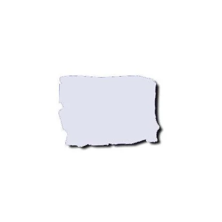 Promotion FEUILLE GELATINE 0.53 X 1.22M SPECIAL PALE LAVENDER LEE FILTERS