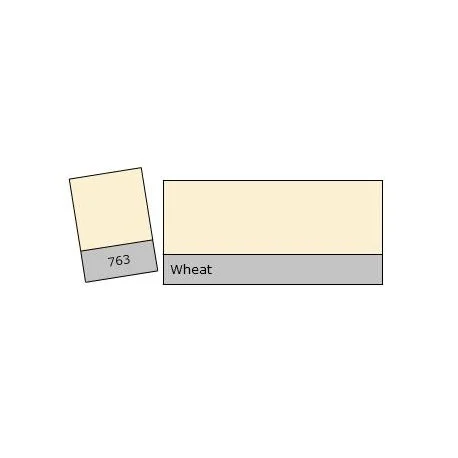 FEUILLE GELATINE 0.53 X 1.22M WHEAT Vente Flash