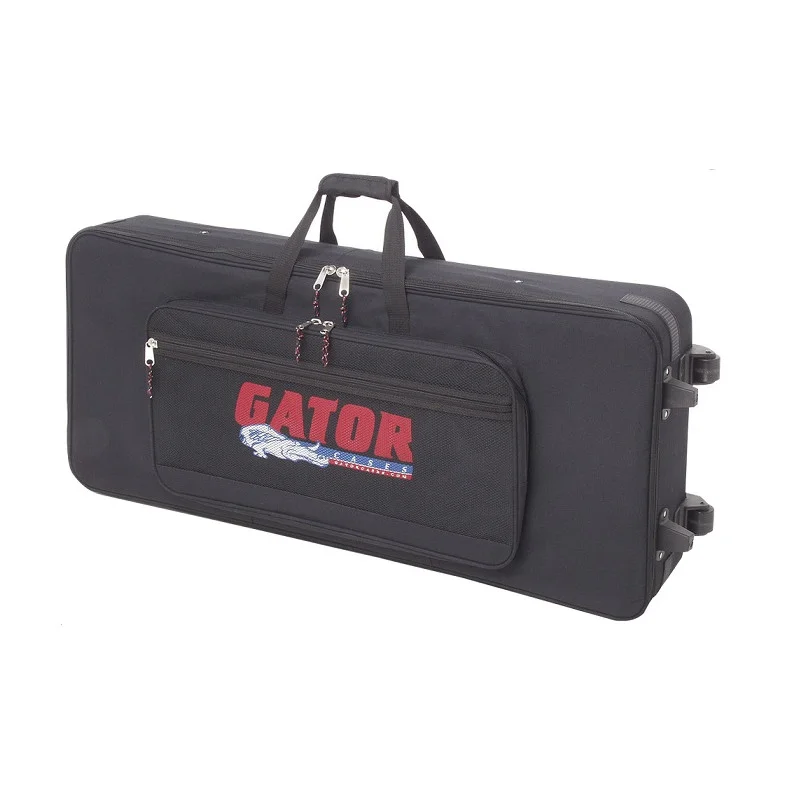 ETUI CLAVIER 49 NOTES GATOR (INTERIEUR 965 X 381 X 140 mm) Prix Cassé