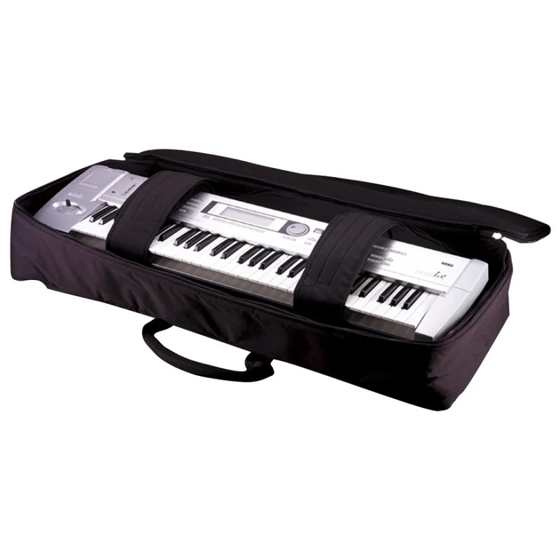 ETUI CLAVIER 61 NOTES GATOR (INTERIEUR 1092 X 445 X 165 mm) Solde