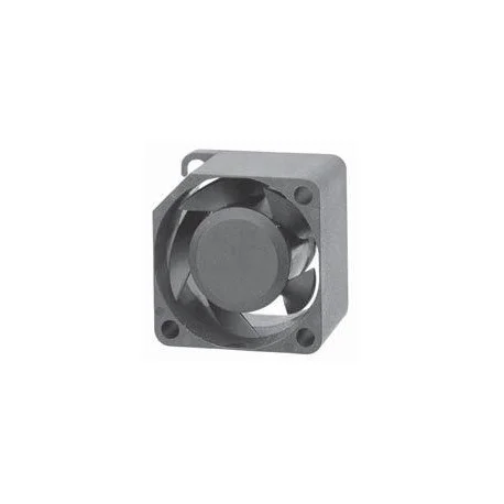 Commander Maintenant VENTILATEUR SUNON 12Vcc 0.05A 25X25X15mm (6080)