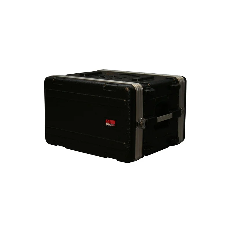 Promotion Saisonnière FLIGHT CASE EN ABS 19" 6U GATOR