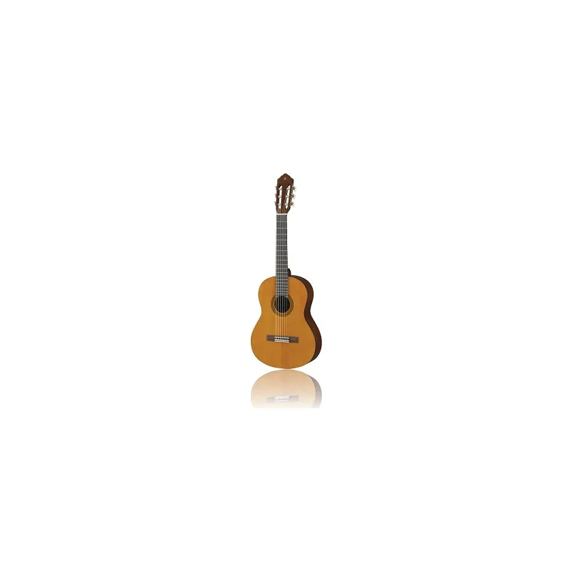 GUITARE CLASSIQUE 1/2 YAMAHA Prix Choc