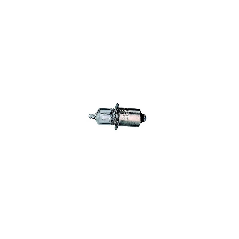 Pas Cher AMPOULE 6V 0.4A 2,4W P13,5S 9x31mm (6080)