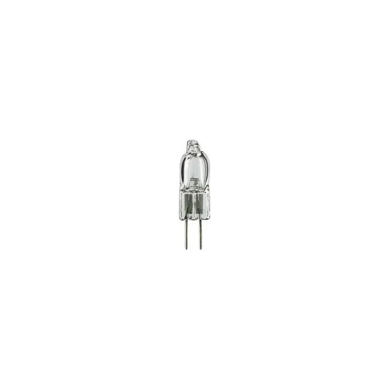 Offre Limitée AMPOULE G4 6V 10W 9X31 3200°K 200LUMENS