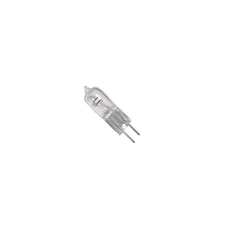 AMPOULE 12V 30W G6.35 (11,5X44) 750 LUMENS Prix Choc