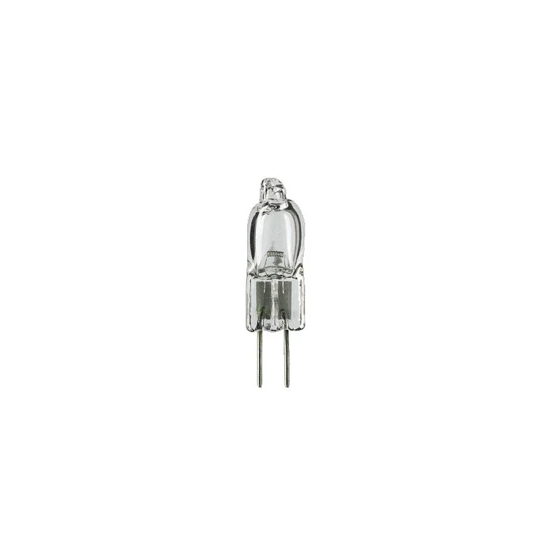 AMPOULE 12V 5W G4 HALOGENE 9X30mm Livraison Express