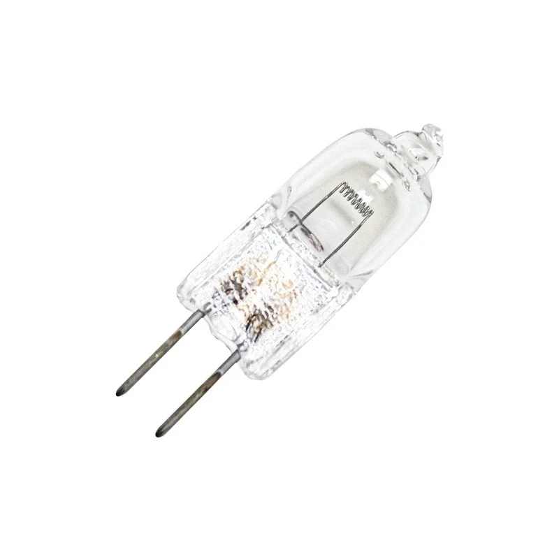 AMPOULE G4 24V 20W 2900°K 300 LUMENS 9X30 (6080) Quantité Limitée