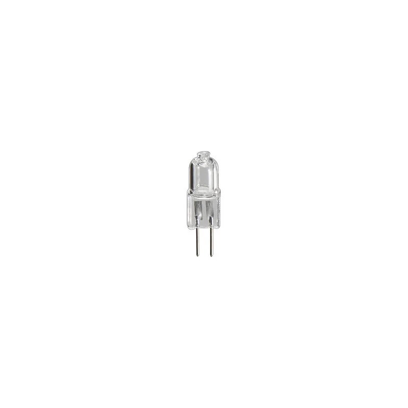 Prix Bas AMPOULE GY6.35 12V 75W 12X44