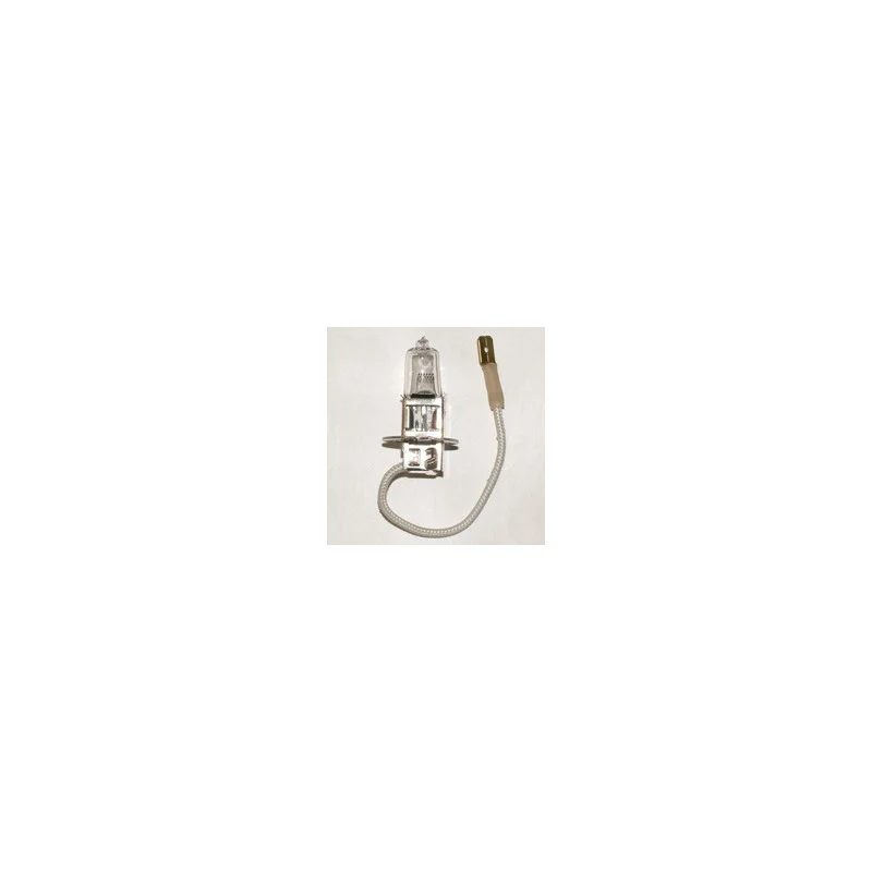 AMPOULE 24V 65W 12X42 PK22S H3 Réduction