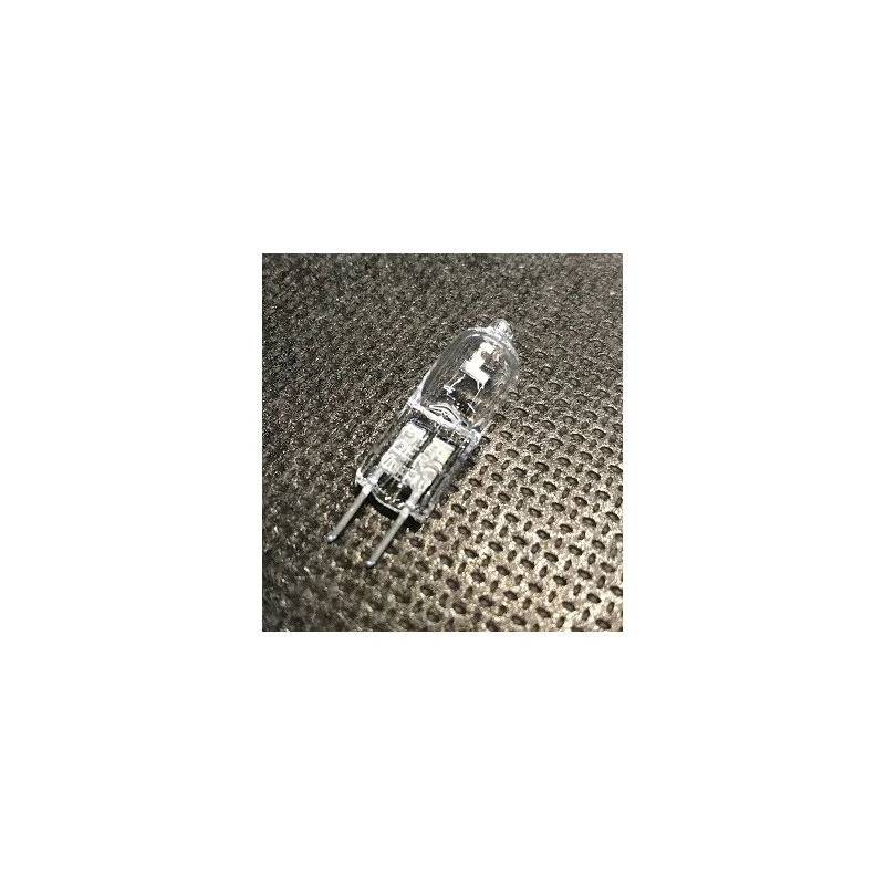 AMPOULE G6.35 24V 55W 1200LM 11X44 Bon Marché