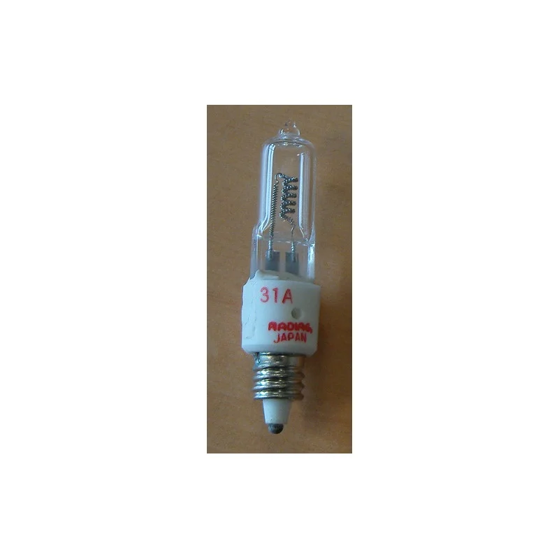 Jusqu'à Épuisement Des Stocks AMPOULE 30V 250W FBV CL E10 (11X55)