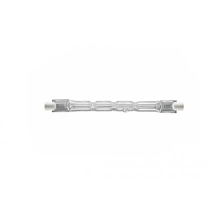 AMPOULE R7S 11X254 MM 230V 1500W Commande En Gros