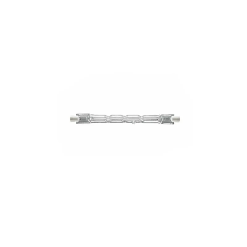 AMPOULE R7S 11X332 MM 230V 2000W Offre Spéciale